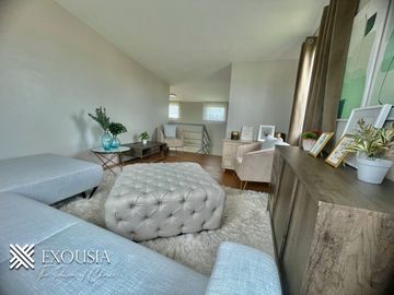 House and Lot For Sale in Alaminos Laguna COMPLETE TURNOVER UNIT