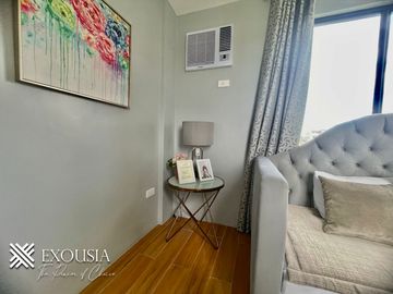 House and Lot For Sale in Alaminos Laguna COMPLETE TURNOVER UNIT