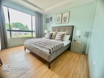 House and Lot For Sale in Alaminos Laguna COMPLETE TURNOVER UNIT