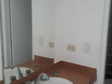 Casa de playa Palabritas