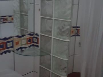 Casa de playa Palabritas