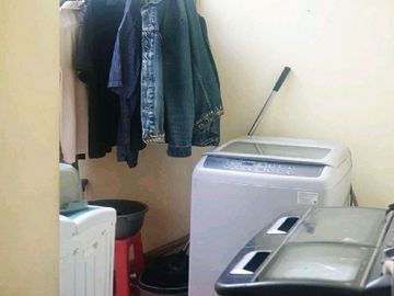 Rumah Dijual di Villa Pamulang Dekat Kampus UNPAM
