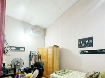 Rumah Dijual di Villa Pamulang Dekat Kampus UNPAM