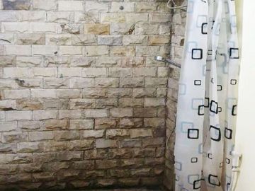 Rumah Dijual di Villa Pamulang Dekat Kampus UNPAM