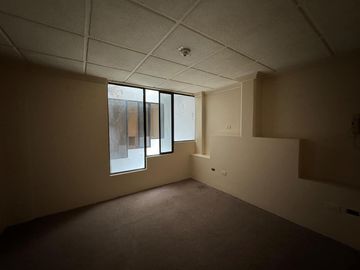 Edificio rentero en venta en el centro de Loja
