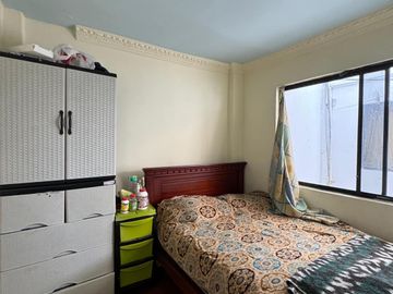Edificio rentero en venta en el centro de Loja