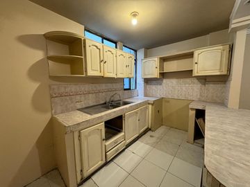 Edificio rentero en venta en el centro de Loja