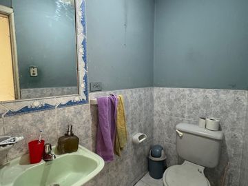 Edificio rentero en venta en el centro de Loja
