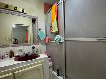 Edificio rentero en venta en el centro de Loja