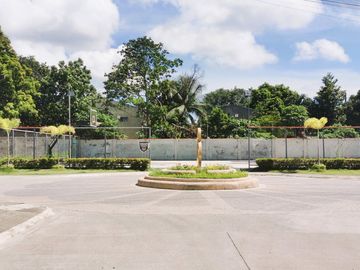 RFO 3 Bedroom House and Lot for Sale in Exclusive Subdivision in Carmona, Cavite