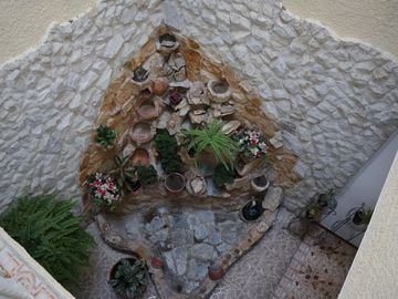 Casa en Las Flores
