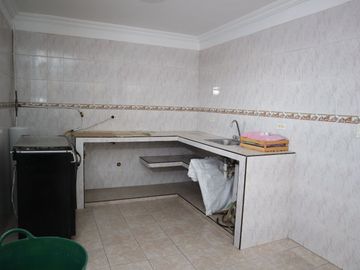 Casa en Las Flores