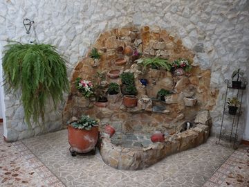 Casa en Las Flores