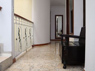 Casa en Las Flores