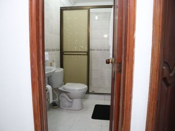 Casa en Las Flores