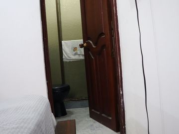 Casa en Las Flores