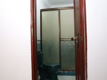 Casa en Las Flores