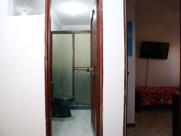 Casa en Las Flores