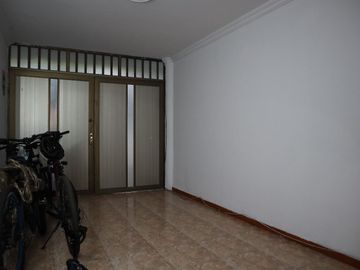 Casa en Las Flores