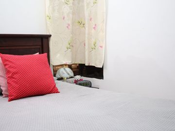 Casa en Las Flores