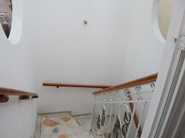 Casa en Las Flores