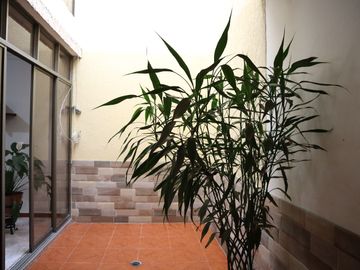 Casa en Las Flores