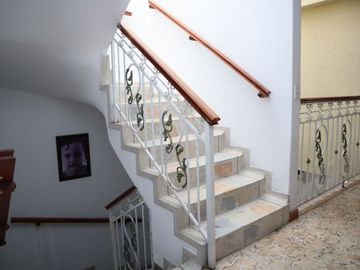Casa en Las Flores