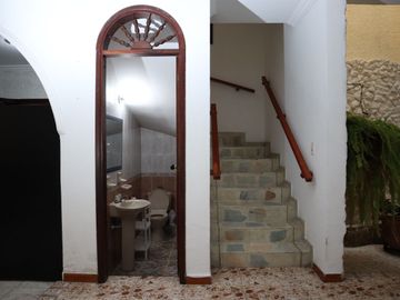 Casa en Las Flores