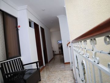 Casa en Las Flores