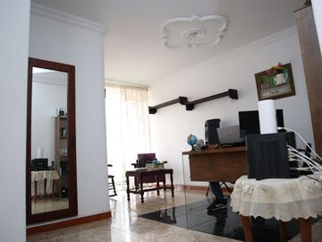 Casa en Las Flores