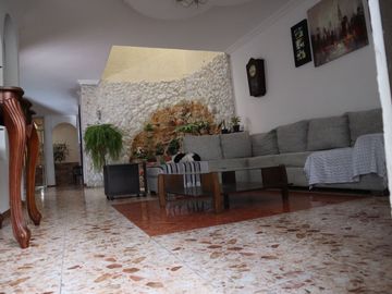 Casa en Las Flores