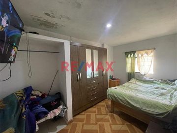 Venta De Casa En Buenos Aires Sur- Doble Frente-371M2