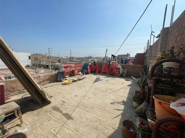 Venta De Casa En Buenos Aires Sur- Doble Frente-371M2