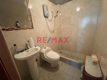 Venta De Casa En Buenos Aires Sur- Doble Frente-371M2