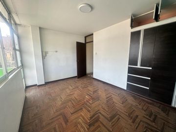 Se Vende Casa En Esquina Urb. El Trebol Cerca A Plaza Norte. RDM