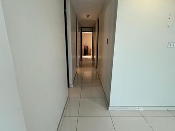 Se Vende Casa En Esquina Urb. El Trebol Cerca A Plaza Norte. RDM