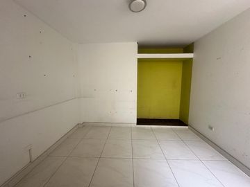 Se Vende Casa En Esquina Urb. El Trebol Cerca A Plaza Norte. RDM