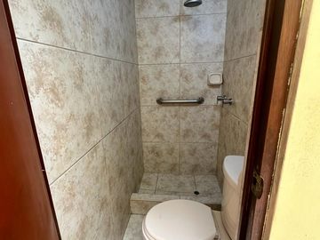 Se Vende Casa En Esquina Urb. El Trebol Cerca A Plaza Norte. RDM
