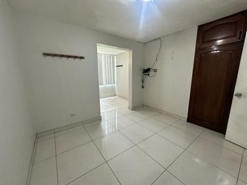 Se Vende Casa En Esquina Urb. El Trebol Cerca A Plaza Norte. RDM