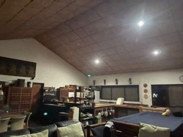VILLA IN CALATAGAN with SWIMMING POOL FOR SALE!