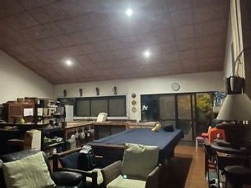 VILLA IN CALATAGAN with SWIMMING POOL FOR SALE!