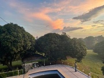 VILLA IN CALATAGAN with SWIMMING POOL FOR SALE!