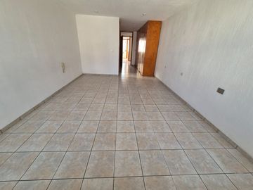CASA EN RENTA VIVEROS