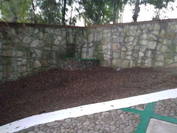 VENDO CASA RESIDENCIAL EN BOSQUES DE OMITLAN