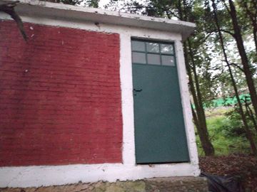 VENDO CASA RESIDENCIAL EN BOSQUES DE OMITLAN