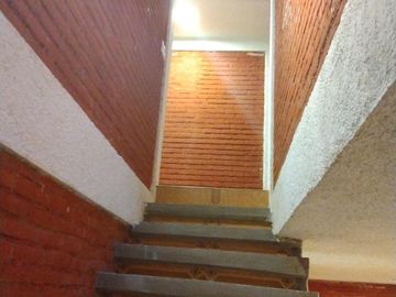 VENDO CASA RESIDENCIAL EN BOSQUES DE OMITLAN