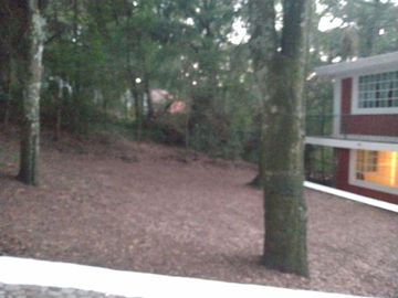 VENDO CASA RESIDENCIAL EN BOSQUES DE OMITLAN