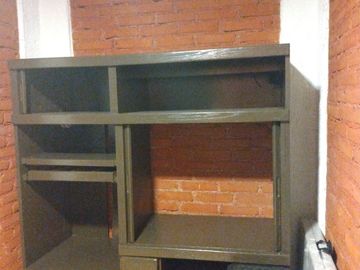 VENDO CASA RESIDENCIAL EN BOSQUES DE OMITLAN
