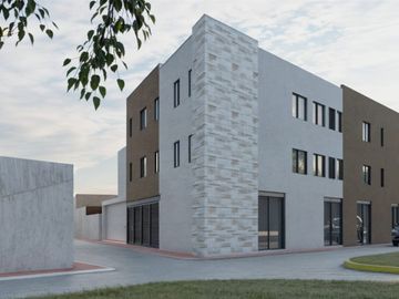 Se Vende Departamento en Avenida Pozo Bravo 506-512, Pozo Bravo Norte, Aguascalientes, 20126, MEX