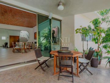 Casa en Venta, Cancun, Benito Juarez, Quintana Roo.